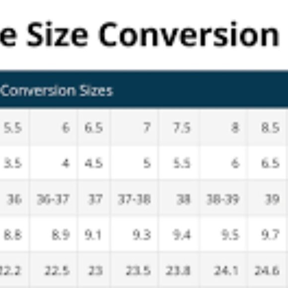 Me Too Womens Jaden Black Nubuck Slip On Block Heel Mules Shoes - Picture 7 of 7